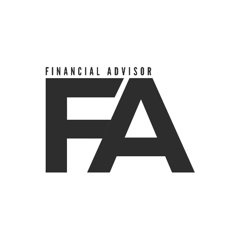 FA Magazine logo - Innovative Portfolios - Dave Gilreath investment perspectives contributor