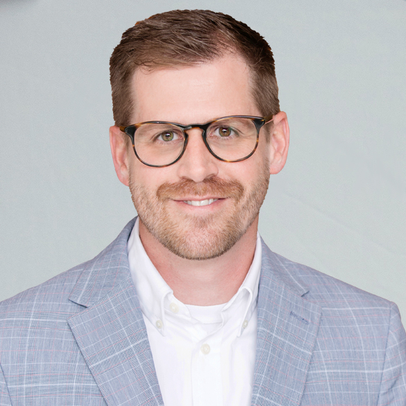 Innovative_Portfolios_SethHickle_web-2023