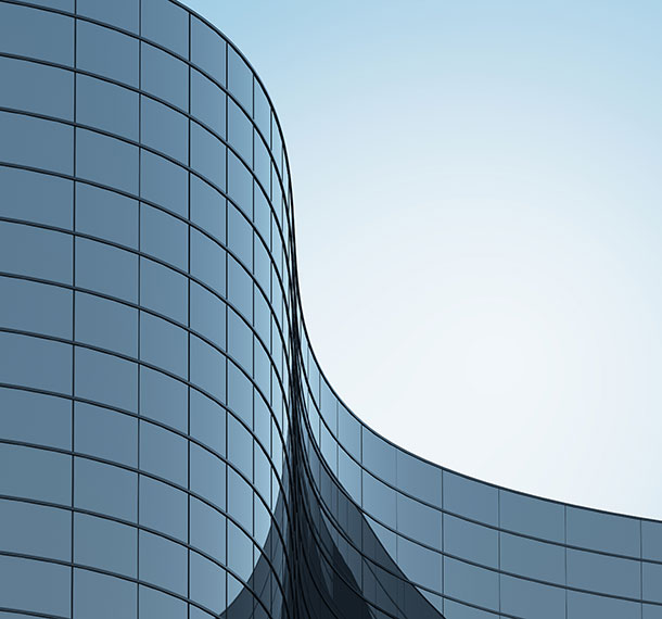 innovative-portfolios_experienced-institutional-money-management-firm_income-strategies