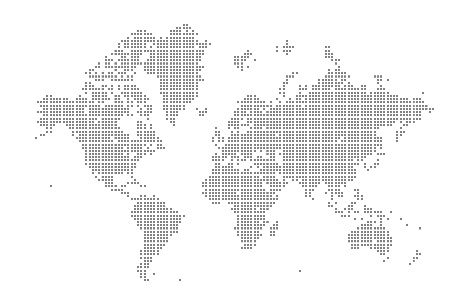 world map, innovative portfolios, income strategies, investment perspectives